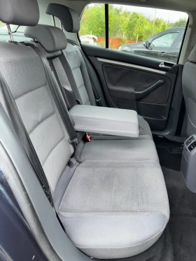 VW Golf 1.9 TDI 105к.с. - 4699 лв. - 97729289 10