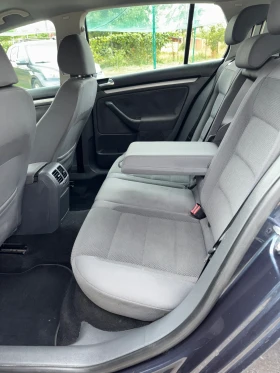 VW Golf 1.9 TDI 105к.с. - 4699 лв. - 97729289 9