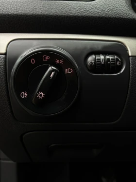 VW Golf 1.9 TDI 105к.с. - 4699 лв. - 97729289 13