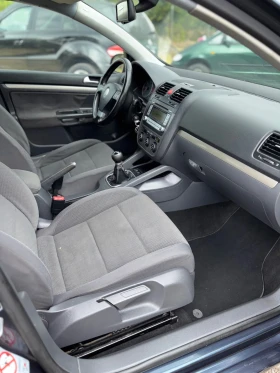 VW Golf 1.9 TDI 105к.с. - 4699 лв. - 97729289 8