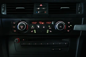 BMW 320 DPF/ Automatic/ M pack | Mobile.bg    13