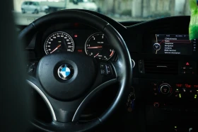 BMW 320 DPF/ Automatic/ M pack | Mobile.bg    11