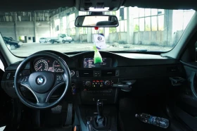 BMW 320 DPF/ Automatic/ M pack | Mobile.bg    12