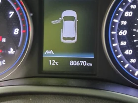 Hyundai Veloster  * DCT * CARFAX * БЕЗ ПЪРВОНАЧАЛНА ВНОСКА - 34500 лв. / 17639.57 € - 83965275 10