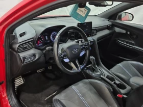 Hyundai Veloster  * DCT * CARFAX * БЕЗ ПЪРВОНАЧАЛНА ВНОСКА - 34500 лв. / 17639.57 € - 83965275 9