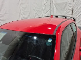 Hyundai Veloster  * DCT * CARFAX * БЕЗ ПЪРВОНАЧАЛНА ВНОСКА - 34500 лв. / 17639.57 € - 83965275 8