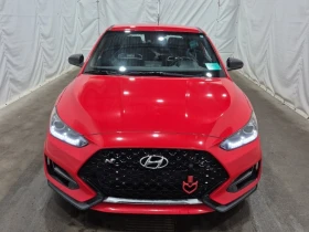 Hyundai Veloster  * DCT * CARFAX * БЕЗ ПЪРВОНАЧАЛНА ВНОСКА - 34500 лв. / 17639.57 € - 83965275 7