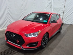 Hyundai Veloster  * DCT * CARFAX * БЕЗ ПЪРВОНАЧАЛНА ВНОСКА