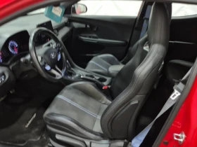 Hyundai Veloster  * DCT * CARFAX * БЕЗ ПЪРВОНАЧАЛНА ВНОСКА - 34500 лв. / 17639.57 € - 83965275 5