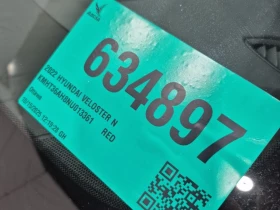 Hyundai Veloster  * DCT * CARFAX * БЕЗ ПЪРВОНАЧАЛНА ВНОСКА - 34500 лв. / 17639.57 € - 83965275 14