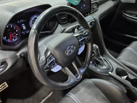 Hyundai Veloster  * DCT * CARFAX * БЕЗ ПЪРВОНАЧАЛНА ВНОСКА - 34500 лв. / 17639.57 € - 83965275 11
