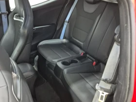 Hyundai Veloster  * DCT * CARFAX * БЕЗ ПЪРВОНАЧАЛНА ВНОСКА - 34500 лв. / 17639.57 € - 83965275 12