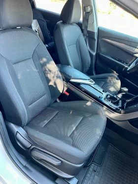 Обява за продажба на Hyundai I40 1.7 CRDI Full ~11 999 лв. - изображение 10 | Auto.bg Обява за продажба на Hyundai I40 1.7 CRDI Full ~11 999 лв. - изображение 10