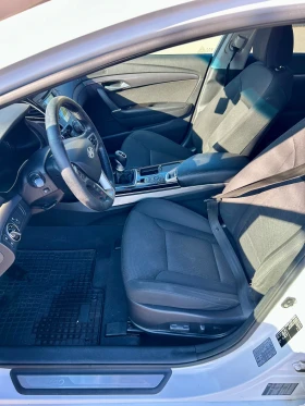 Hyundai I40 1.7 CRDI Full, снимка 11