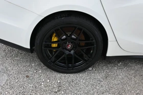 Maserati Ghibli S Q4 , КРАЙНА ЦЕНА - 19960 лв. / 10205.39 € - 27174010 8