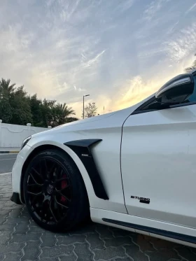 Mercedes-Benz S 550 | Mobile.bg    2