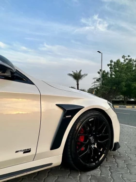 Mercedes-Benz S 550 | Mobile.bg    3