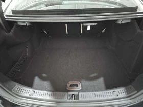 Mercedes-Benz E 300 4matic | Mobile.bg    9
