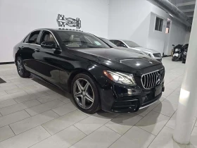 Mercedes-Benz E 300 4matic | Mobile.bg    2
