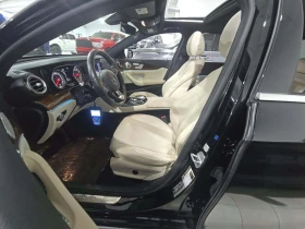 Mercedes-Benz E 300 4matic | Mobile.bg    5
