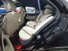 Mercedes-Benz E 300 4matic | Mobile.bg    8