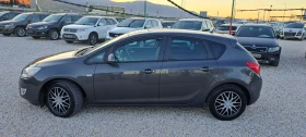 Opel Astra 1.4i 140кс 6скорости 136000км - 9199 лв. / 4703.37 € - 46176361 4