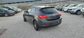 Opel Astra 1.4i 140кс 6скорости 136000км - 9199 лв. / 4703.37 € - 46176361 7