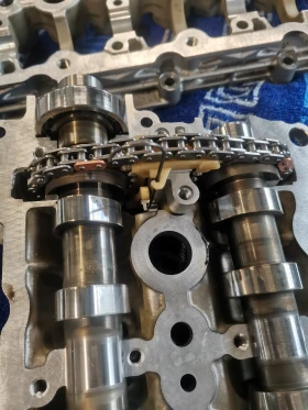 Peugeot 5008 1.5BlueHDI EAT8 | Mobile.bg � ����� ������ 16