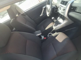 Toyota Verso 1.8 Швейцария, снимка 12