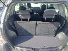 Toyota Verso 1.8 Швейцария, снимка 9