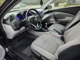 Honda Crz 1, 5 benzin 115 hp - 11999 лв. / 6134.99 € - 68880397 9