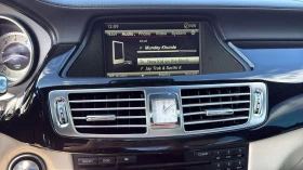 Mercedes-Benz CLS 550 V8* HARMAN/KARDON* BLINDSPOT* ПОДГРЕВ* ОБДУХВАНЕ*  - 34000 лв. / 17383.92 € - 68719900 9