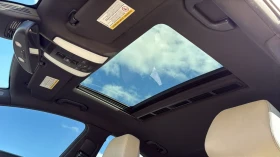 Mercedes-Benz CLS 550 V8* HARMAN/KARDON* BLINDSPOT* ПОДГРЕВ* ОБДУХВАНЕ*  - 34000 лв. / 17383.92 € - 68719900 12