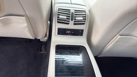 Mercedes-Benz CLS 550 V8* HARMAN/KARDON* BLINDSPOT* ПОДГРЕВ* ОБДУХВАНЕ*  - 34000 лв. / 17383.92 € - 68719900 14