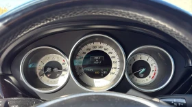 Mercedes-Benz CLS 550 V8* HARMAN/KARDON* BLINDSPOT* ПОДГРЕВ* ОБДУХВАНЕ*  - 34000 лв. / 17383.92 € - 68719900 10