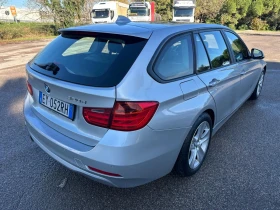 BMW 320 - 12880 лв. / 6585.44 € - 86325171 8