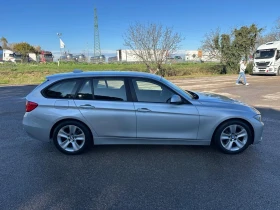 BMW 320 - 12880 лв. / 6585.44 € - 86325171 9