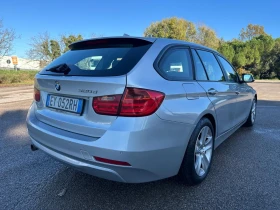 BMW 320 - 12880 лв. / 6585.44 € - 86325171 3
