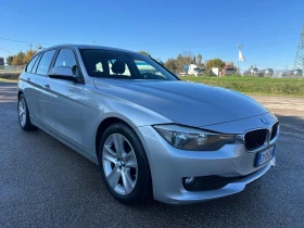 BMW 320 - 12880 лв. / 6585.44 € - 86325171 6