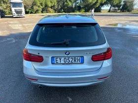 BMW 320 - 12880 лв. / 6585.44 € - 86325171 4