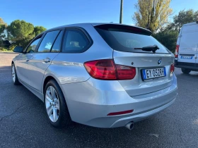 BMW 320 - 12880 лв. / 6585.44 € - 86325171 2