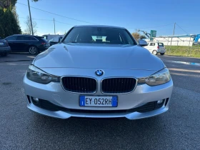 BMW 320 - 12880 лв. / 6585.44 € - 86325171 5