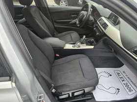 BMW 320, снимка 7