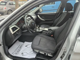 BMW 320, снимка 6