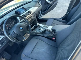 BMW 320 - 12880 лв. / 6585.44 € - 86325171 10