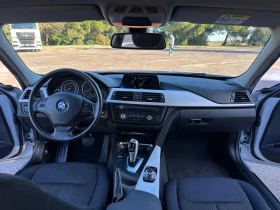 BMW 320 - 12880 лв. / 6585.44 € - 86325171 12
