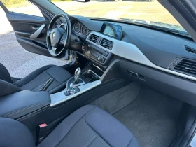 BMW 320 - 12880 лв. / 6585.44 € - 86325171 11
