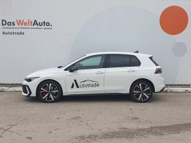 VW Golf 8 GTE 1.5 eHybrid OPF | Mobile.bg � ����� ������ 2