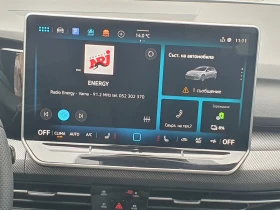 VW Golf 8 GTE 1.5 eHybrid OPF | Mobile.bg � ����� ������ 8