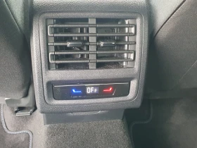 VW Golf 8 GTE 1.5 eHybrid OPF | Mobile.bg � ����� ������ 16